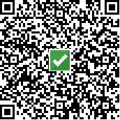 Healthcare Providers Similar to 1144422650 NPI Number | NPI Registry | www.DataLabs.Health