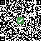 Healthcare Providers Similar to 1144422668 NPI Number | NPI Registry | www.DataLabs.Health