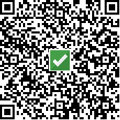 Healthcare Providers Similar to 1144422692 NPI Number | NPI Registry | www.DataLabs.Health