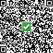 Healthcare Providers Similar to 1144422759 NPI Number | NPI Registry | www.DataLabs.Health