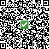 Healthcare Providers Similar to 1144422775 NPI Number | NPI Registry | www.DataLabs.Health