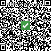 Healthcare Providers Similar to 1144422833 NPI Number | NPI Registry | www.DataLabs.Health