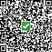 Healthcare Providers Similar to 1144422841 NPI Number | NPI Registry | www.DataLabs.Health