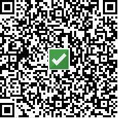 Healthcare Providers Similar to 1144423112 NPI Number | NPI Registry | www.DataLabs.Health