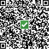 Healthcare Providers Similar to 1144423328 NPI Number | NPI Registry | www.DataLabs.Health