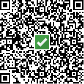 Healthcare Providers Similar to 1144423393 NPI Number | NPI Registry | www.DataLabs.Health