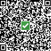 Healthcare Providers Similar to 1144423542 NPI Number | NPI Registry | www.DataLabs.Health