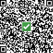 Healthcare Providers Similar to 1144423583 NPI Number | NPI Registry | www.DataLabs.Health