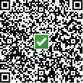 Healthcare Providers Similar to 1144423617 NPI Number | NPI Registry | www.DataLabs.Health