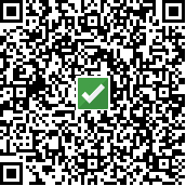 Healthcare Providers Similar to 1144423682 NPI Number | NPI Registry | www.DataLabs.Health