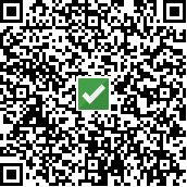 Healthcare Providers Similar to 1144423849 NPI Number | NPI Registry | www.DataLabs.Health