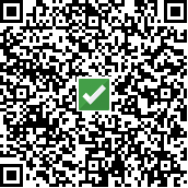 Healthcare Providers Similar to 1144424177 NPI Number | NPI Registry | www.DataLabs.Health