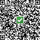 Healthcare Providers Similar to 1144424326 NPI Number | NPI Registry | www.DataLabs.Health