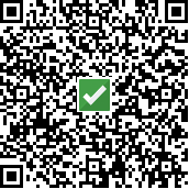 Healthcare Providers Similar to 1144424524 NPI Number | NPI Registry | www.DataLabs.Health