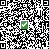 Healthcare Providers Similar to 1144424656 NPI Number | NPI Registry | www.DataLabs.Health