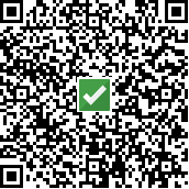 Healthcare Providers Similar to 1144424664 NPI Number | NPI Registry | www.DataLabs.Health