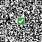 Healthcare Providers Similar to 1144424698 NPI Number | NPI Registry | www.DataLabs.Health