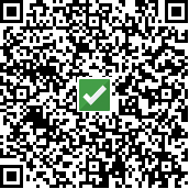 Healthcare Providers Similar to 1144424904 NPI Number | NPI Registry | www.DataLabs.Health