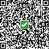 Healthcare Providers Similar to 1144424946 NPI Number | NPI Registry | www.DataLabs.Health