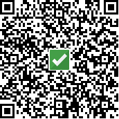 Healthcare Providers Similar to 1144425273 NPI Number | NPI Registry | www.DataLabs.Health