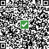 Healthcare Providers Similar to 1144425398 NPI Number | NPI Registry | www.DataLabs.Health