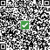 Healthcare Providers Similar to 1144425422 NPI Number | NPI Registry | www.DataLabs.Health