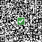 Healthcare Providers Similar to 1144425547 NPI Number | NPI Registry | www.DataLabs.Health