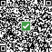 Healthcare Providers Similar to 1144425786 NPI Number | NPI Registry | www.DataLabs.Health