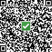 Healthcare Providers Similar to 1144426123 NPI Number | NPI Registry | www.DataLabs.Health