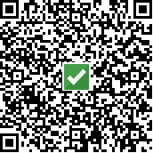 Healthcare Providers Similar to 1144426230 NPI Number | NPI Registry | www.DataLabs.Health