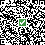 Healthcare Providers Similar to 1144426248 NPI Number | NPI Registry | www.DataLabs.Health