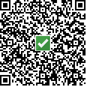 Healthcare Providers Similar to 1144426404 NPI Number | NPI Registry | www.DataLabs.Health