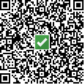 Healthcare Providers Similar to 1144426537 NPI Number | NPI Registry | www.DataLabs.Health