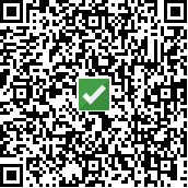 Healthcare Providers Similar to 1144426610 NPI Number | NPI Registry | www.DataLabs.Health