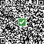 Healthcare Providers Similar to 1144426909 NPI Number | NPI Registry | www.DataLabs.Health