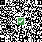 Healthcare Providers Similar to 1144426990 NPI Number | NPI Registry | www.DataLabs.Health