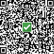 Healthcare Providers Similar to 1144427022 NPI Number | NPI Registry | www.DataLabs.Health