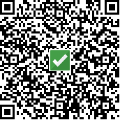 Healthcare Providers Similar to 1144427253 NPI Number | NPI Registry | www.DataLabs.Health