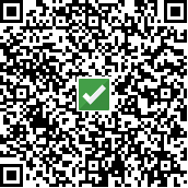 Healthcare Providers Similar to 1144427360 NPI Number | NPI Registry | www.DataLabs.Health