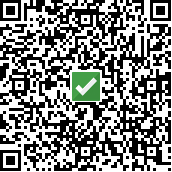 Healthcare Providers Similar to 1144427485 NPI Number | NPI Registry | www.DataLabs.Health