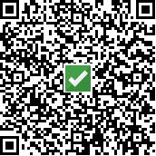 Healthcare Providers Similar to 1144427824 NPI Number | NPI Registry | www.DataLabs.Health