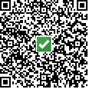 Healthcare Providers Similar to 1144427865 NPI Number | NPI Registry | www.DataLabs.Health