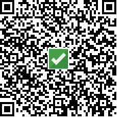 Healthcare Providers Similar to 1144427931 NPI Number | NPI Registry | www.DataLabs.Health