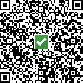 Healthcare Providers Similar to 1144428038 NPI Number | NPI Registry | www.DataLabs.Health