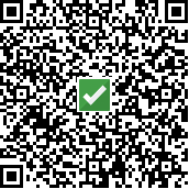 Healthcare Providers Similar to 1144428095 NPI Number | NPI Registry | www.DataLabs.Health