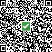 Healthcare Providers Similar to 1144428376 NPI Number | NPI Registry | www.DataLabs.Health