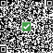 Healthcare Providers Similar to 1144428434 NPI Number | NPI Registry | www.DataLabs.Health