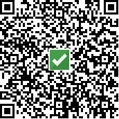 Healthcare Providers Similar to 1144428566 NPI Number | NPI Registry | www.DataLabs.Health