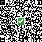 Healthcare Providers Similar to 1144428574 NPI Number | NPI Registry | www.DataLabs.Health