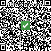 Healthcare Providers Similar to 1144428798 NPI Number | NPI Registry | www.DataLabs.Health